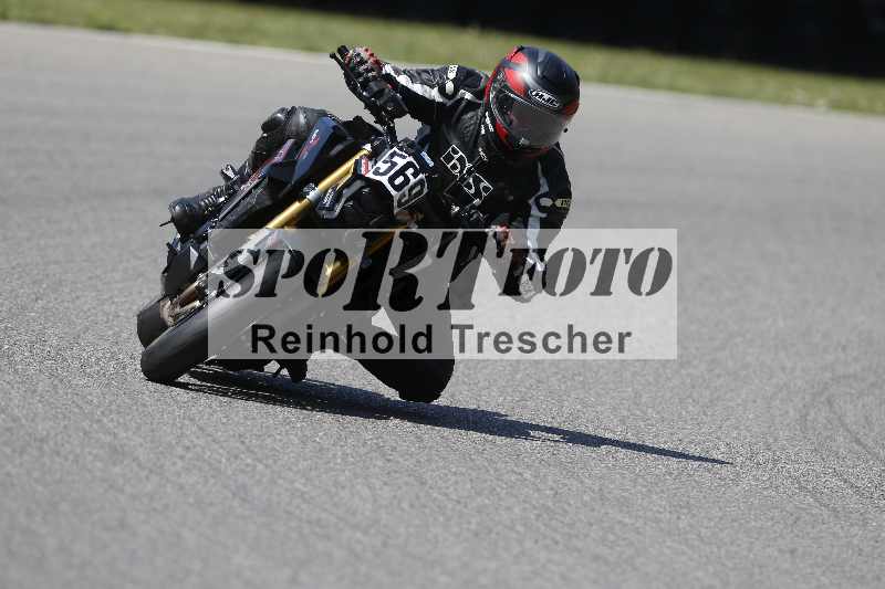/44 09.08.2025 Plüss Moto Sport ADR/Einsteiger/569